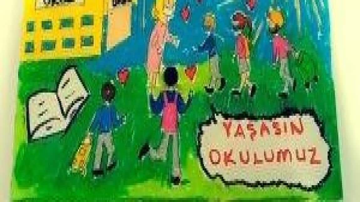 Okulumuzda İlköğretim Haftası Kutlandı